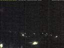 Vorschaubild von 11.09.2025 22:32