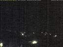 Vorschaubild von 11.09.2025 22:35