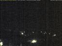 Vorschaubild von 11.09.2025 22:36