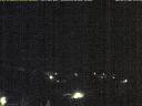 Vorschaubild von 11.09.2025 22:37