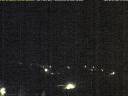 Vorschaubild von 11.09.2025 22:39