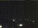 Vorschaubild von 11.09.2025 22:40