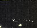 Vorschaubild von 11.09.2025 22:41