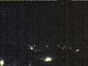 Vorschaubild von 11.09.2025 22:42