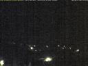 Vorschaubild von 11.09.2025 22:42