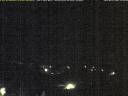 Vorschaubild von 11.09.2025 22:43