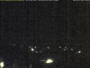 Vorschaubild von 11.09.2025 22:44