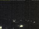 Vorschaubild von 11.09.2025 22:45