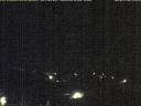 Vorschaubild von 11.09.2025 22:46