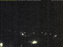 Vorschaubild von 11.09.2025 22:46
