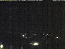 Vorschaubild von 11.09.2025 22:47