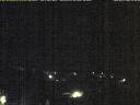 Vorschaubild von 11.09.2025 22:48