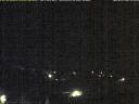 Vorschaubild von 11.09.2025 22:51