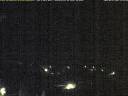 Vorschaubild von 11.09.2025 22:51