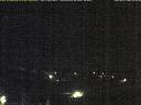 Vorschaubild von 11.09.2025 22:52