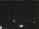 Vorschaubild von 11.09.2025 22:53