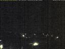 Vorschaubild von 11.09.2025 22:53