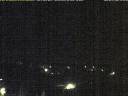 Vorschaubild von 11.09.2025 22:54