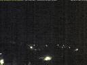 Vorschaubild von 11.09.2025 22:55