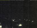 Vorschaubild von 11.09.2025 22:56