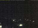 Vorschaubild von 11.09.2025 22:56