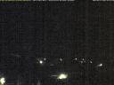 Vorschaubild von 11.09.2025 22:57