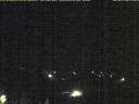 Vorschaubild von 11.09.2025 22:58