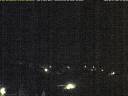 Vorschaubild von 11.09.2025 22:58