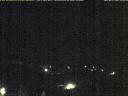 Vorschaubild von 11.09.2025 22:59