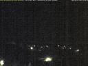 Vorschaubild von 11.09.2025 23:00
