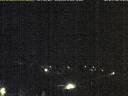 Vorschaubild von 11.09.2025 23:01