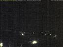 Vorschaubild von 11.09.2025 23:02