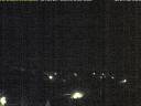 Vorschaubild von 11.09.2025 23:03