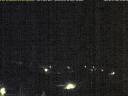 Vorschaubild von 11.09.2025 23:06
