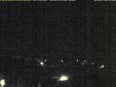Vorschaubild von 11.09.2025 23:06