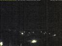 Vorschaubild von 11.09.2025 23:09