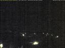 Vorschaubild von 11.09.2025 23:11