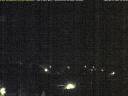 Vorschaubild von 11.09.2025 23:16
