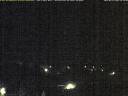 Vorschaubild von 11.09.2025 23:18