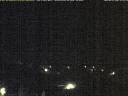 Vorschaubild von 11.09.2025 23:22
