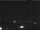 Vorschaubild von 11.09.2025 23:25