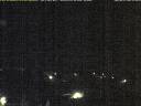 Vorschaubild von 11.09.2025 23:26