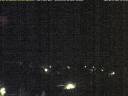 Vorschaubild von 11.09.2025 23:27