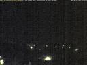 Vorschaubild von 11.09.2025 23:28