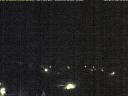 Vorschaubild von 11.09.2025 23:28