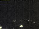 Vorschaubild von 11.09.2025 23:29