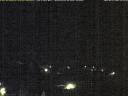 Vorschaubild von 11.09.2025 23:31
