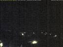Vorschaubild von 11.09.2025 23:32