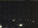 Vorschaubild von 11.09.2025 23:41