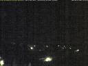 Vorschaubild von 11.09.2025 23:42